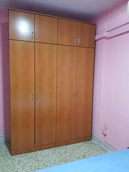 Blk 425 Garden Hill (Bedok), HDB 3 Rooms #563750951